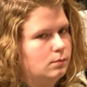 Meet your Posher, Derek